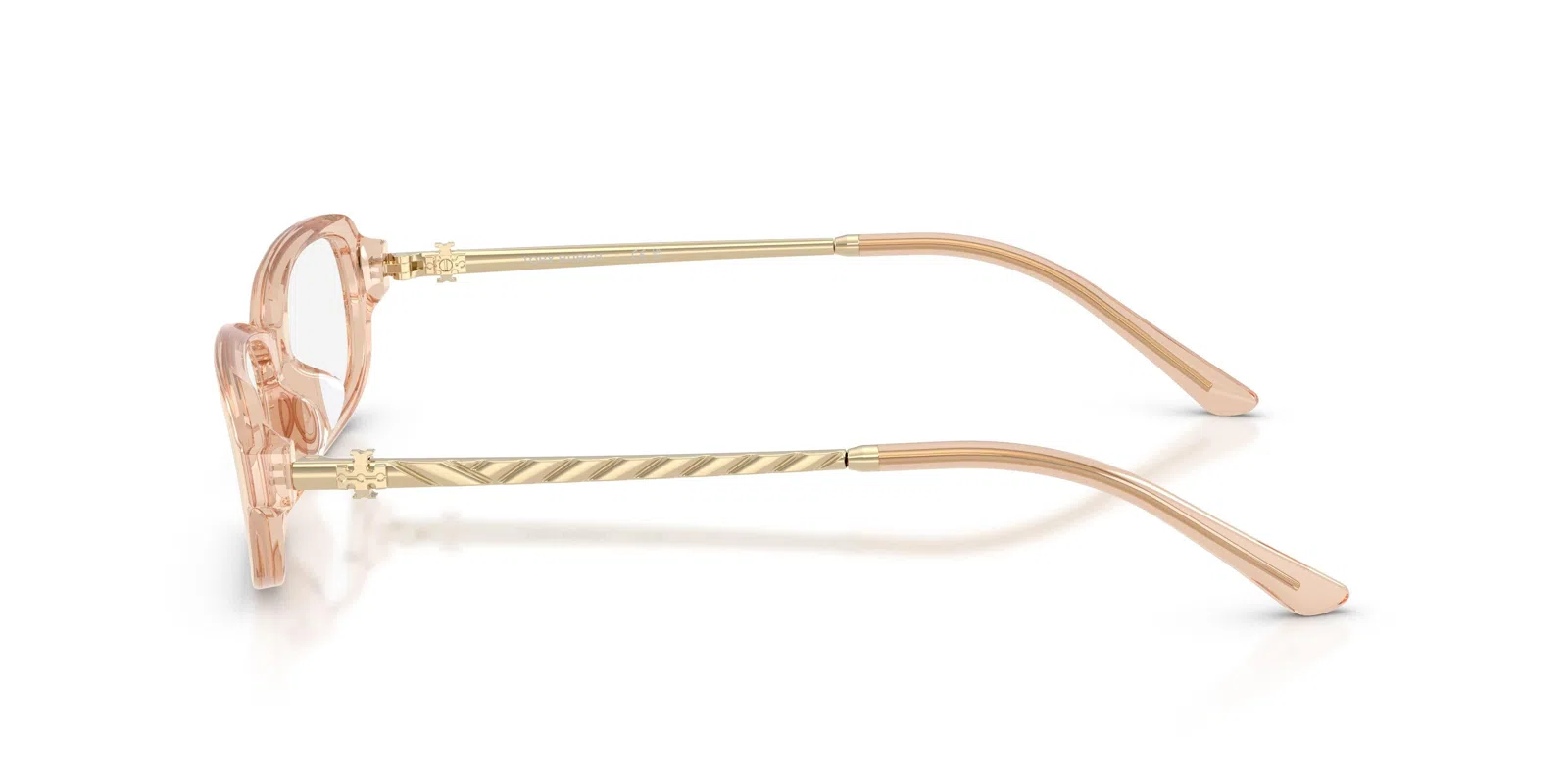 Tory Burch 2176D Eyeglasses - view 5